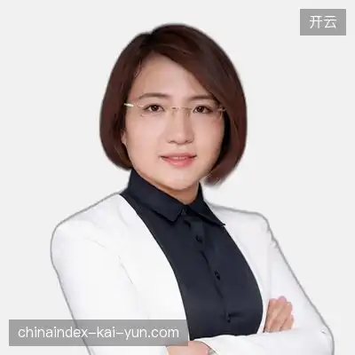 戴辉怡