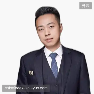 郝诺