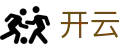 开云官方网站 - 超清赛事第一现场
