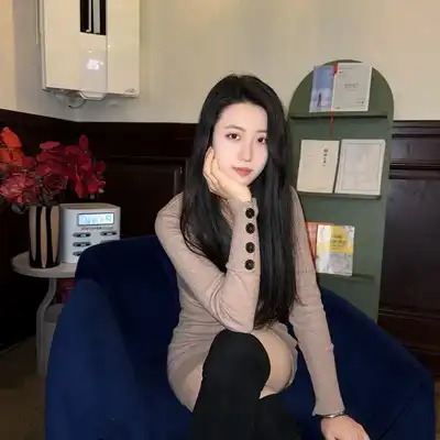 潘东成