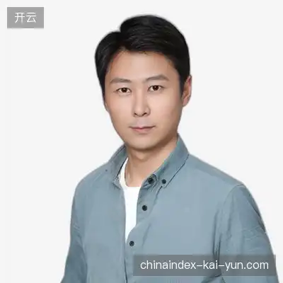王彤伟
