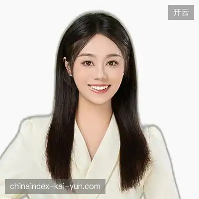 袁泽天
